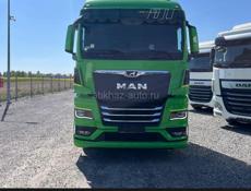MAN