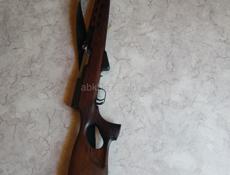 Скс