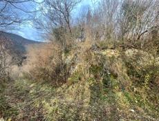 Участок 15 соток Старая Гагра