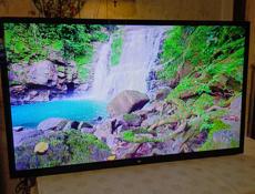 Смарт ТВ: Xiaomi 32" - телевизор в отличном состоянии!