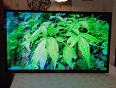 Смарт ТВ: Xiaomi 32" - телевизор в отличном состоянии!
