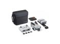 dji air 2s more combo