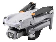 dji air 2s more combo