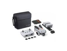 dji air 2s more combo