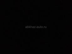 Обменяю колёса 