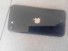 Iphone se(2020) 64гб новый не восстановленный АКБ 74%