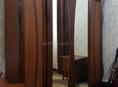 Продается шкаф