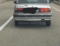 ГАЗ