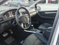 Mercedes-Benz B-Класс