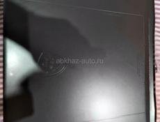 Игровой ноутбук Msi gf76
