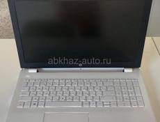 ноутбук HP 15.000