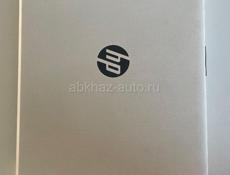 ноутбук HP 15.000