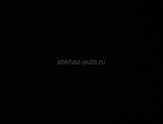 Куплю кондиционер 