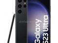 Samsung S23 Ultra 256/12
