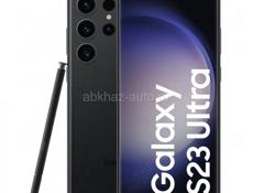 Samsung S23 Ultra 256/12