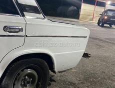 ВАЗ 2106