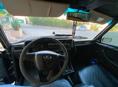 ВАЗ 2107
