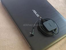 Ноутбук ASUS