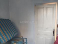 Продаю дом и участок 10соток