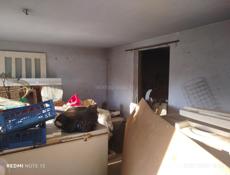 Продаю дом и участок 10соток