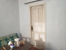 Продаю дом и участок 10соток