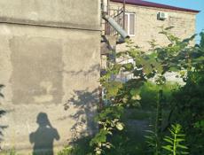 Продаю дом и участок 10соток