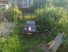Продаю дом и участок 10соток