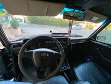ВАЗ 2107