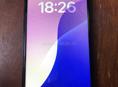 iPhone 10 xs