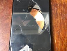 iPhone 10 xs