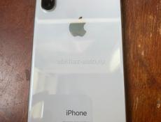 iPhone 10x