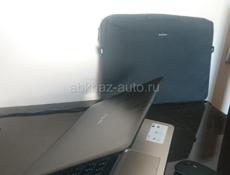 ASUS 