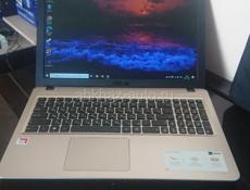 ASUS 