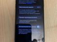 Iphone X 64 gb
