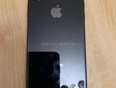 Iphone X 64 gb