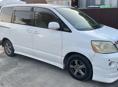 АВТОРАЗБОР Б/У ЗАПЧАСТИ +79407751511