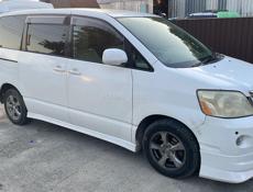 АВТОРАЗБОР Б/У ЗАПЧАСТИ +79407751511