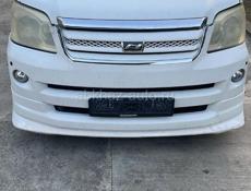 АВТОРАЗБОР Б/У ЗАПЧАСТИ +79407751511