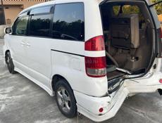 АВТОРАЗБОР Б/У ЗАПЧАСТИ +79407751511