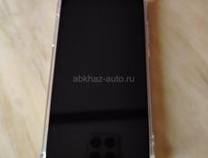 Айфон 10 х