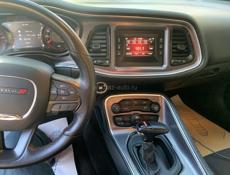 Dodge Caravan