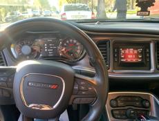 Dodge Caravan