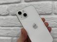 iPhone 13 256gb без ремонтов 
