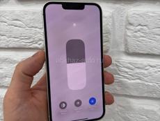 iPhone 13 256gb без ремонтов 