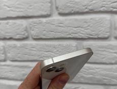 iPhone 13 256gb без ремонтов 