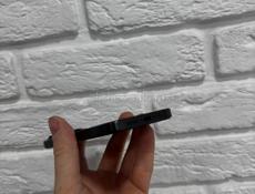 15 Pro Max 256gb без ремонтов 