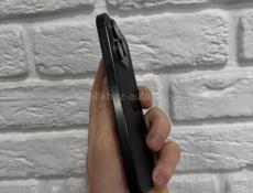 15 Pro Max 256gb без ремонтов 