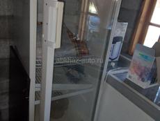 Холодильник для напитков