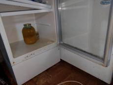 Холодильник для напитков