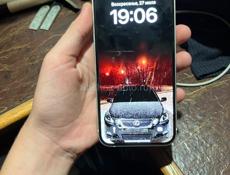 Айфон 13